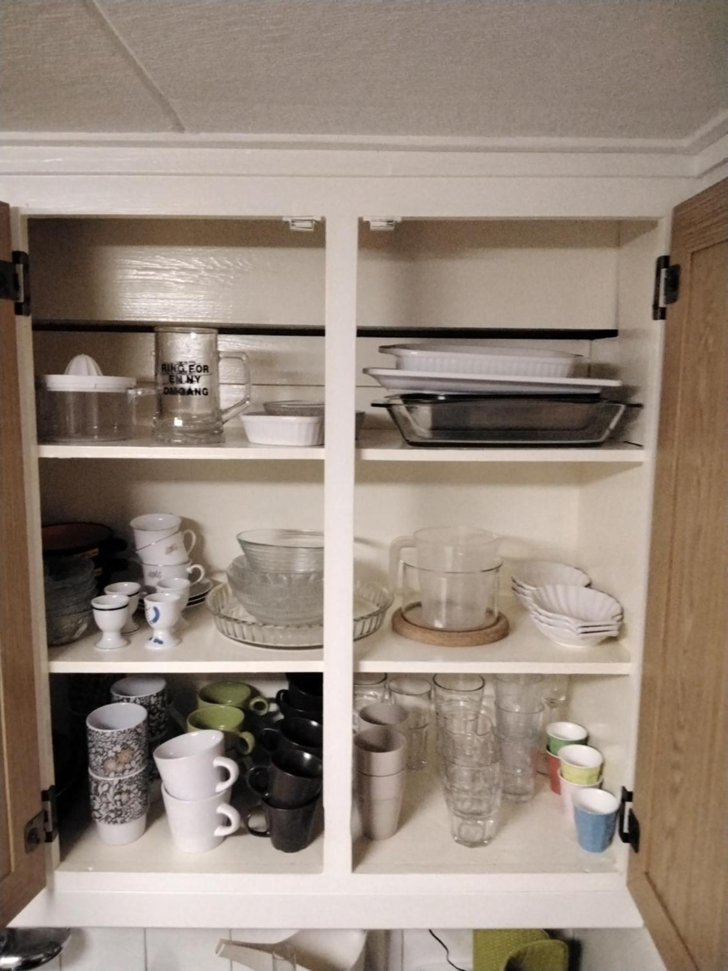 Bo I Trelleborg Appartement Buitenkant foto